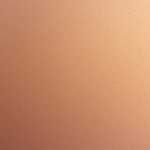 Guía práctica para usar la «Cara de Paisaje»