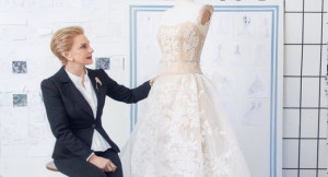 carolina-herrera-vestidos-de-novias-1