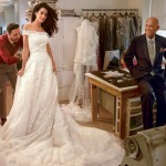 { Amal + George Clooney } :: Detalles de su boda!