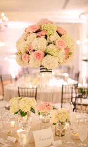 rosa-cuarzo-romantico-decoracion-de-bodas