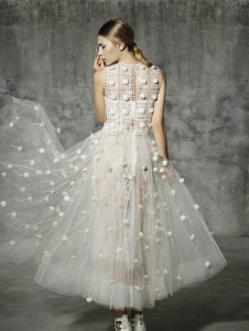 vestido-de-novia-midi-yolancris-balmes