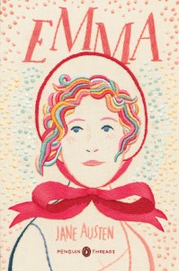 libros-para-novias-6