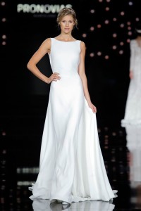 Pronovias-2017-7