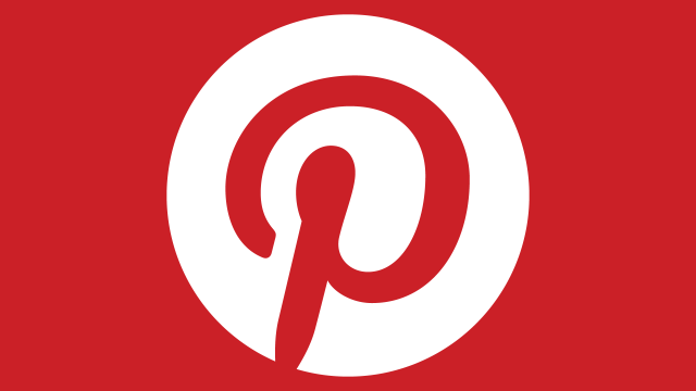 pinterest-logo-2
