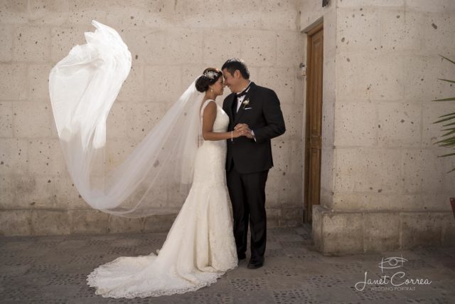 matrimonio-arequipa-angela-y-fernando-14