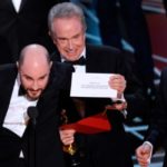 El error histórico del Oscar tiene una lección fundamental para la organización de tu boda