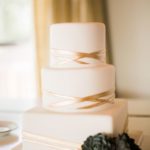 Cake Toppers para tortas de matrimonio :: 11 ideas y tendencias