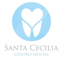 Centro dental santa cecilia_transparencia (2)